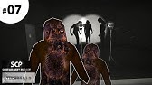 Scp 10 Ver 1 3 9 全4つのエンディングとおまけバグショット びっと Youtube Scp 10 Ver 1 3 9 全4つのエンディングとおまけバグショット びっと Youtube