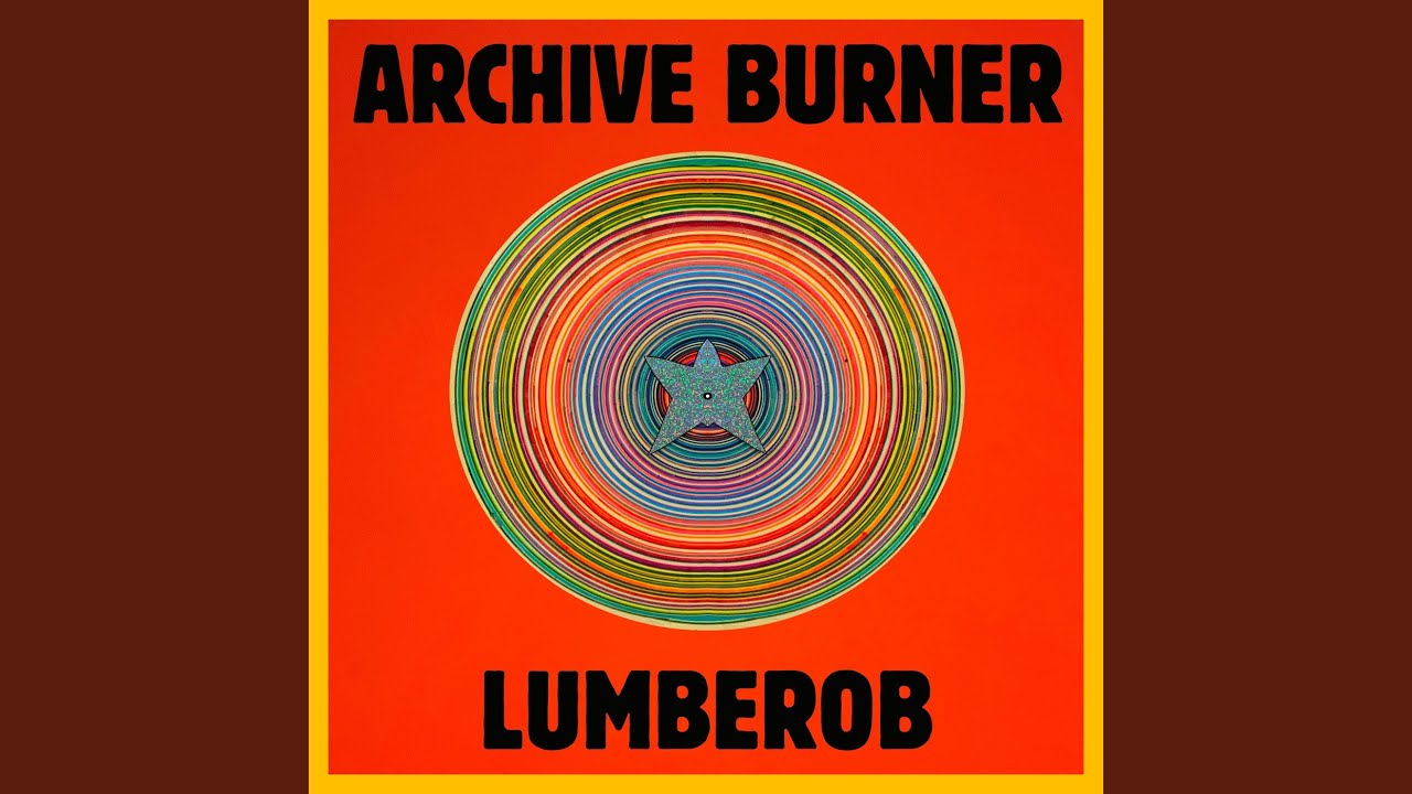 Guarda Learning Diff su YouTube Guarda Learning Diff su YouTube