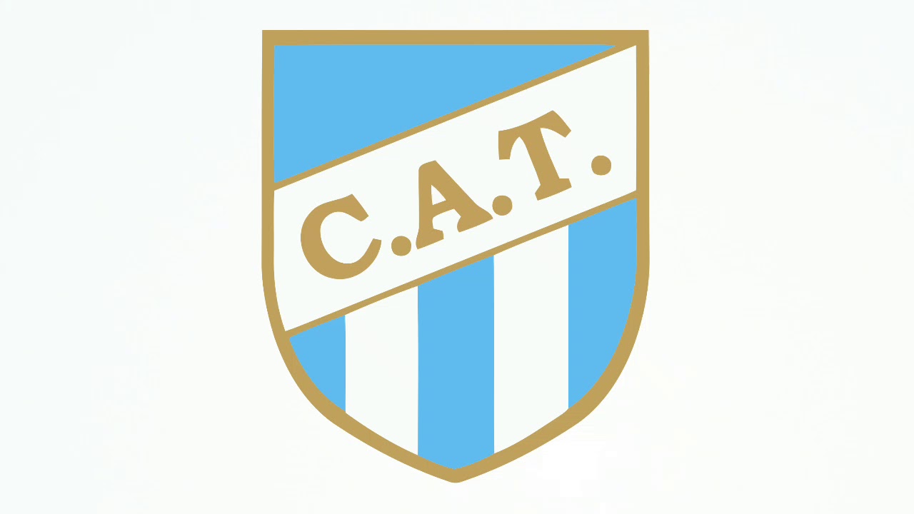 Himno del Club Atlético Tucuman /Argentina - YouTube