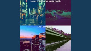 Superlative Lofi Chill-hop - Vibe for Study Vibes
