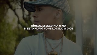 Cris MJ - Paz Mental [ Letra / Lyrics ]