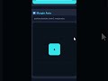 10 CSS Tricks to Center Anything Like a Pro 🔥#shorts #ytshorts