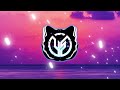 ILLENIUM - Luv Me A Little (feat. Nina Nesbitt)