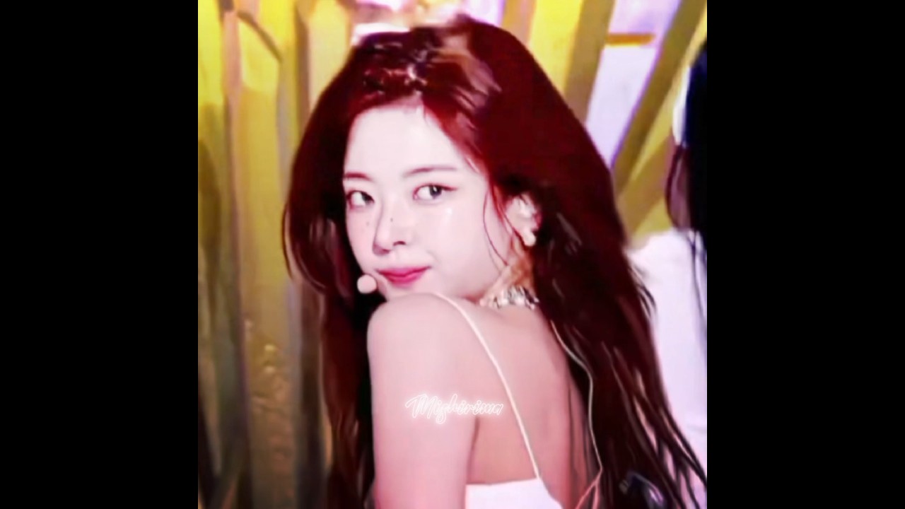 lia edit (edit making by me) don't copy me 