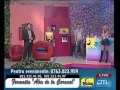 Alex de la Caracal la OTV Partea 6