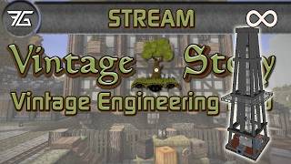 Fixing Bugs 'n Stuff | Dev Stream
