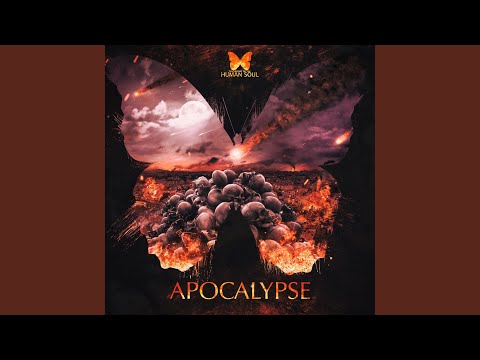 Regardez Genocide (Ambient) sur YouTube Regardez Genocide (Ambient) sur YouTube