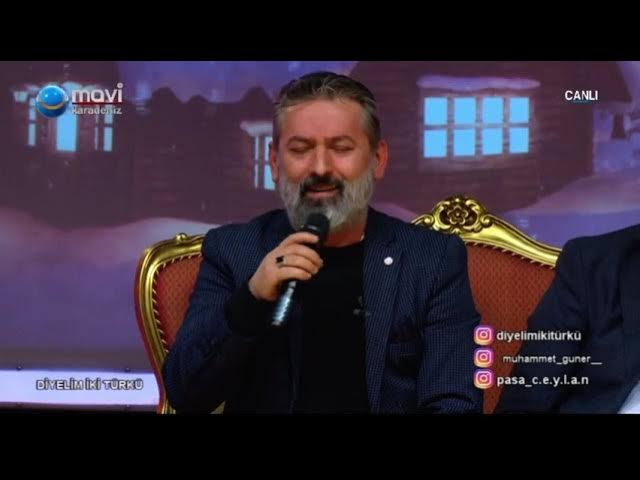 bang bang oyuncuları ölen babadan kızına maaş bağlanması