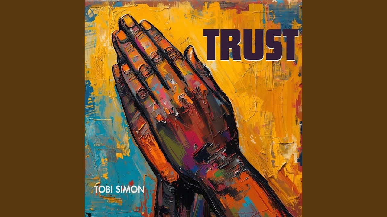 Watch Trust on YouTube Watch Trust on YouTube