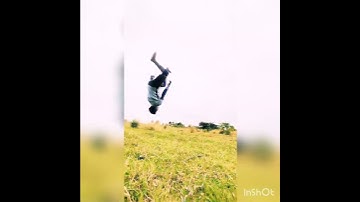 cheat gainer || tricking💪🔥😎| new post short video|confidence level dekho😍#shorts reaction