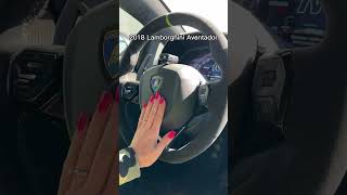 Download Lagu Perbandingan klakson #mobil #mobil #lamborghini #mewah MP3