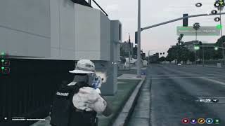 🎭 6.0 Fivem HIGHLIGHTS (100% META CITY)🎭