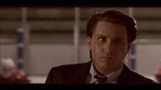 History Will Be Made - Gordon Bombay