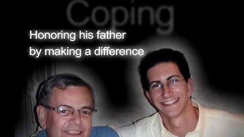 The Simon Cancer Foundation (www.thescf.org)