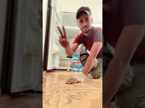 يخرجون من بيوتهم إلى الخيام والجوع حتى لا يجوع المجاهدون