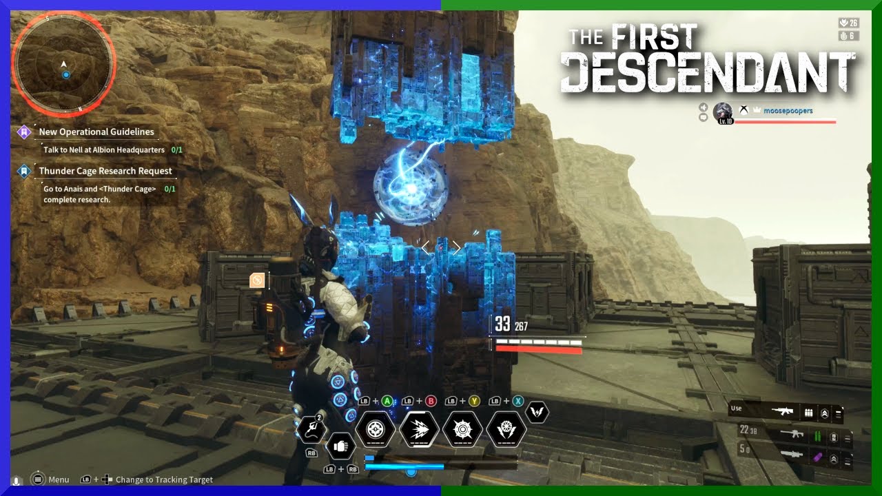 How Do You Destroy Void Fragments?