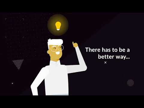 DigiPlay is the FUTURE of gaming