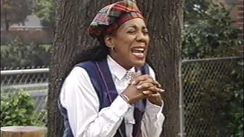 All Aboard for Sharing (Demo Version) Part 12