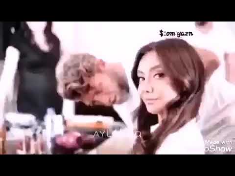  ليدي حالات واتساب أغاني