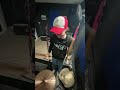 POV: the short friend 🤣 #band #fyp #trending #youtubeshorts #shorts #viral