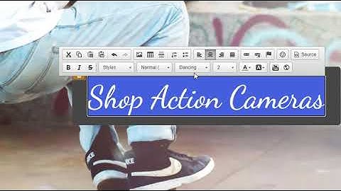 How To Use Google Fonts On Your Ecommerce Website