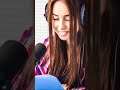 what is voiceover? #voiceover #shots #money #trending #viral