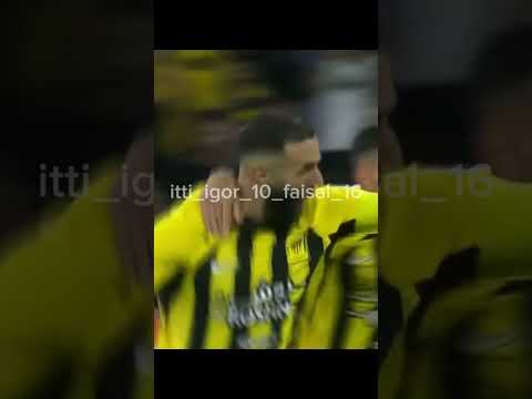 الناس بس بتحكي وخصمي بيشكي جمهورو بيكي بيكي وحا يبكي القدس النصر دوري اكسبلور الهلال الاتحاد