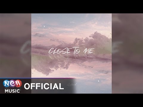 [R&B] a.feel - Dalla (달라)