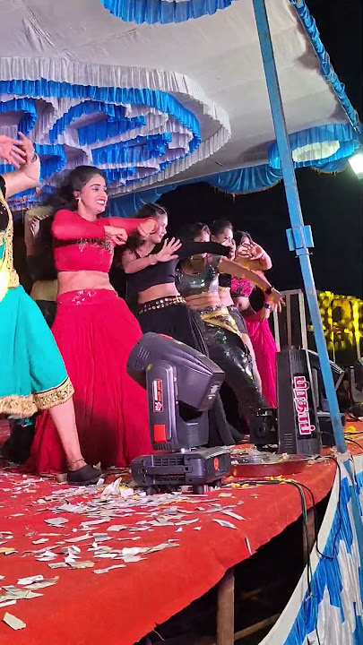 gana boys erode #gana #gana boys #dance #love