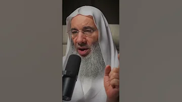 رسالة لكل مبتلى الصبر على البلاء الشيخ محمد حسان 
