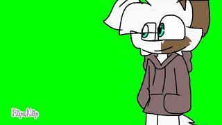My Collab part for 7Winman star7