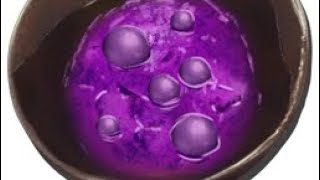 How mind wipe tonic works