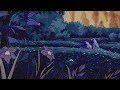 cinnamon girl - lana del rey (slowed n reverb)