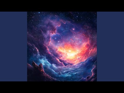 Obejrzyj Quantum Waves w YouTube Obejrzyj Quantum Waves w YouTube