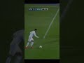 Best Ronaldo Longshots🚀