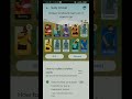 Gully Cricket on Gpay || Google pay new game 2022 kaptan googly