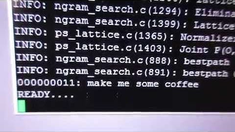 Reactron Overdrive Integron