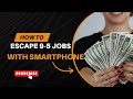 Unlimited Income Blueprint #makemoneyonline 