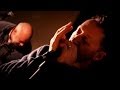 Capture de la vidéo Pleasantville - Live At Wmd Studios