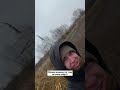 #christmas #music #рибалка #fishing #спінінг #друзі