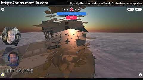 Highlight: Start-to-finish of fixing common transparency problems