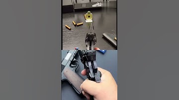 science experiment in hindi #science #asmr #yt #satisfying #trending #youtube #experiment #diy