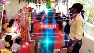 Bus itna hi Sang tha tumhara hamara MP3 song