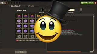 2024-2025 TF2 DUPLICATION GLITCH EASY NO BOT REQUIRED BOOM CONSOLE COMMAND EASY TEAM FORTRESS 2