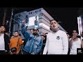 YOU THUG & Lil Gori - Kamishin Ghetto | 03- Performance | From Osaka | Prod by FEZ BEATZ & 3chan