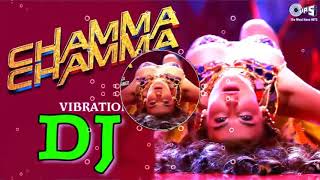 Chamma baje re meri pejeniya new ...