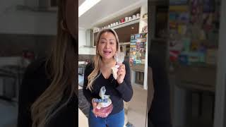 3 farinhas poderosas para saúde, libido e perda de peso na menopausa!