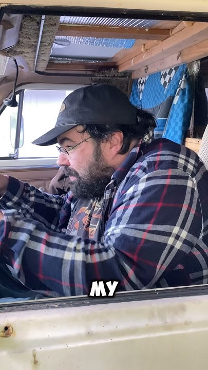 Im In My Moms Car Vroom Vroom I’m In My Moms Car! Vroom Vroom! - YouTube