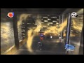 Walkthrough Spiderman 3 The Game PC Espaol Mision 