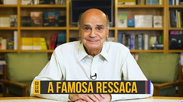 Como evitar ressaca depois de beber?